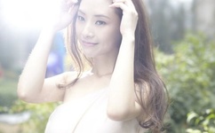 色翁荡媳小说全文